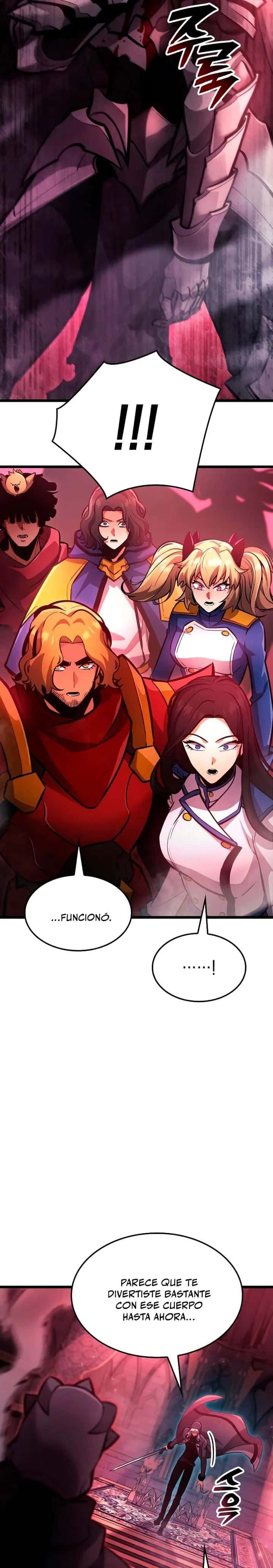 Capitulo 61 page 27