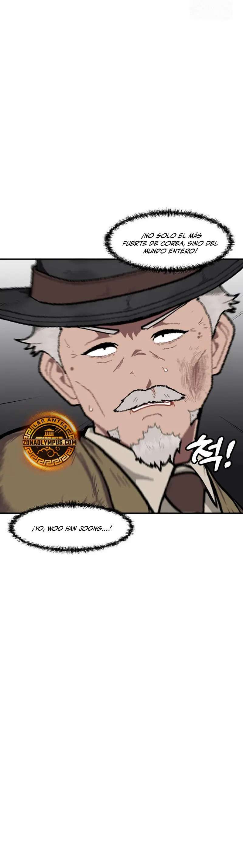 Capitulo 176 page 19