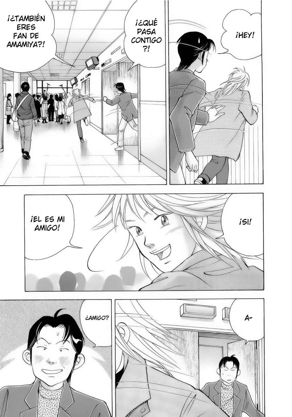 Capitulo 102 page 5