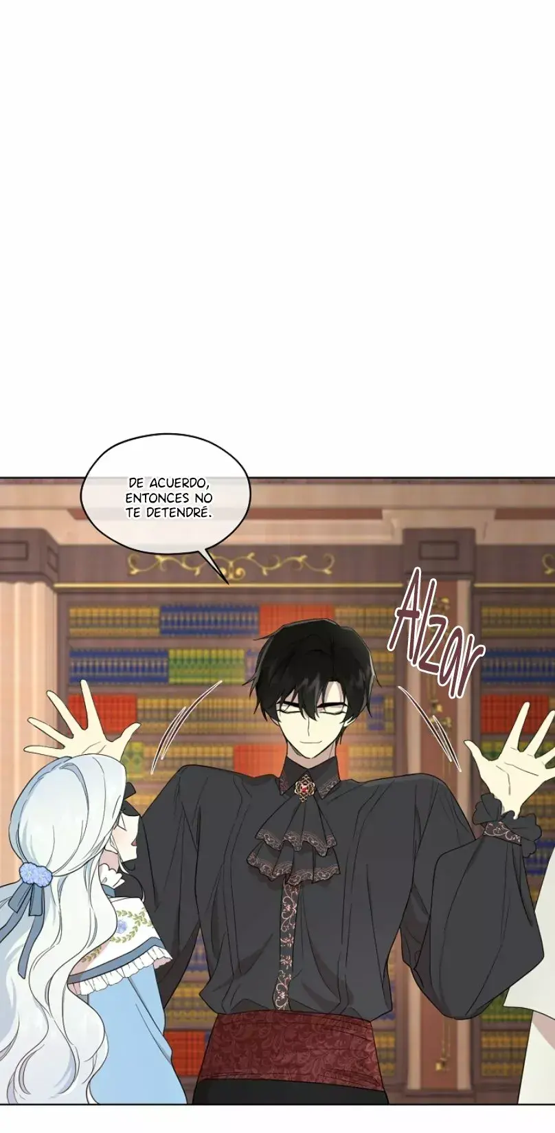 Capitulo 66 page 15