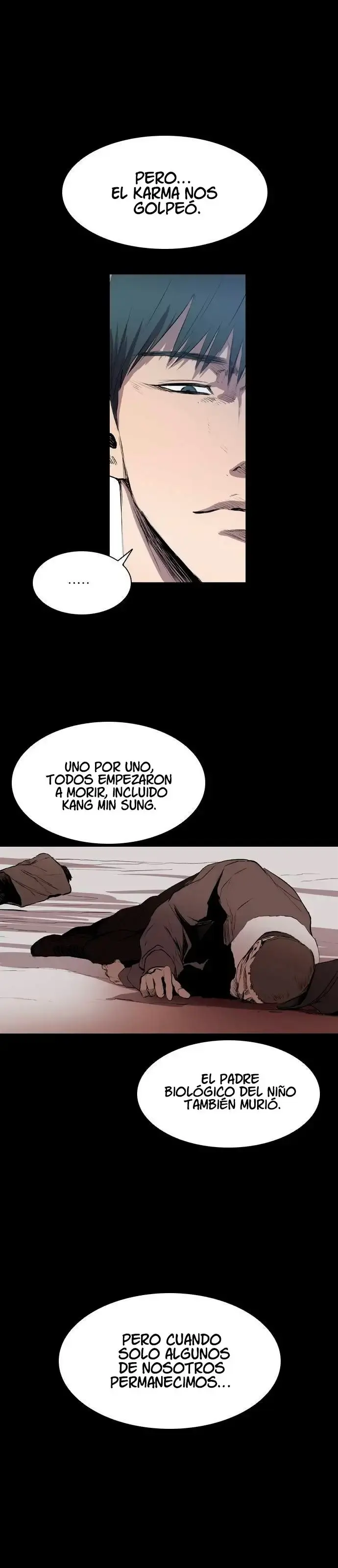 Capitulo 43 page 24