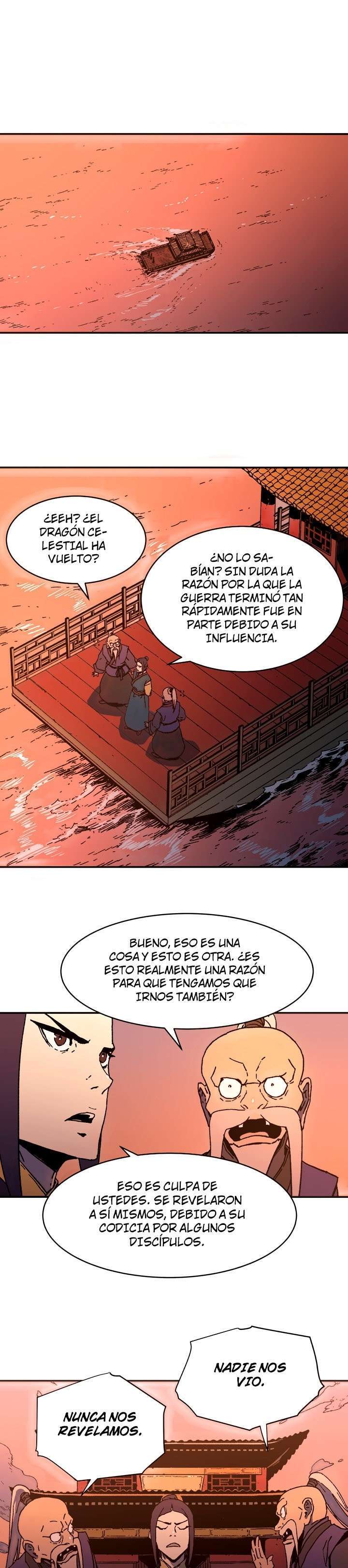 Capitulo 96 page 3