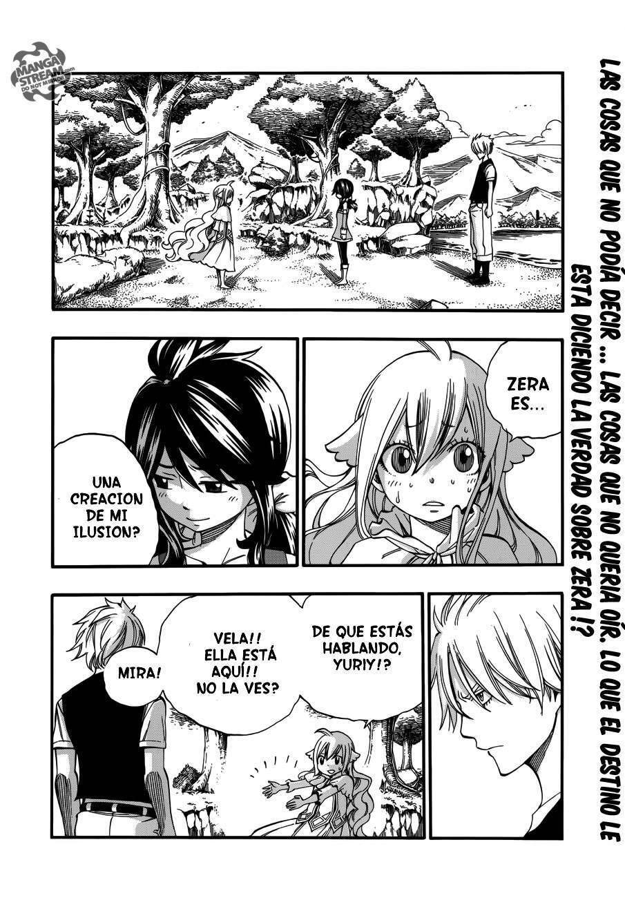 Capitulo 12 page 4