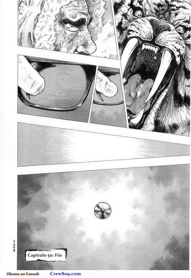 Capitulo 250 page 18