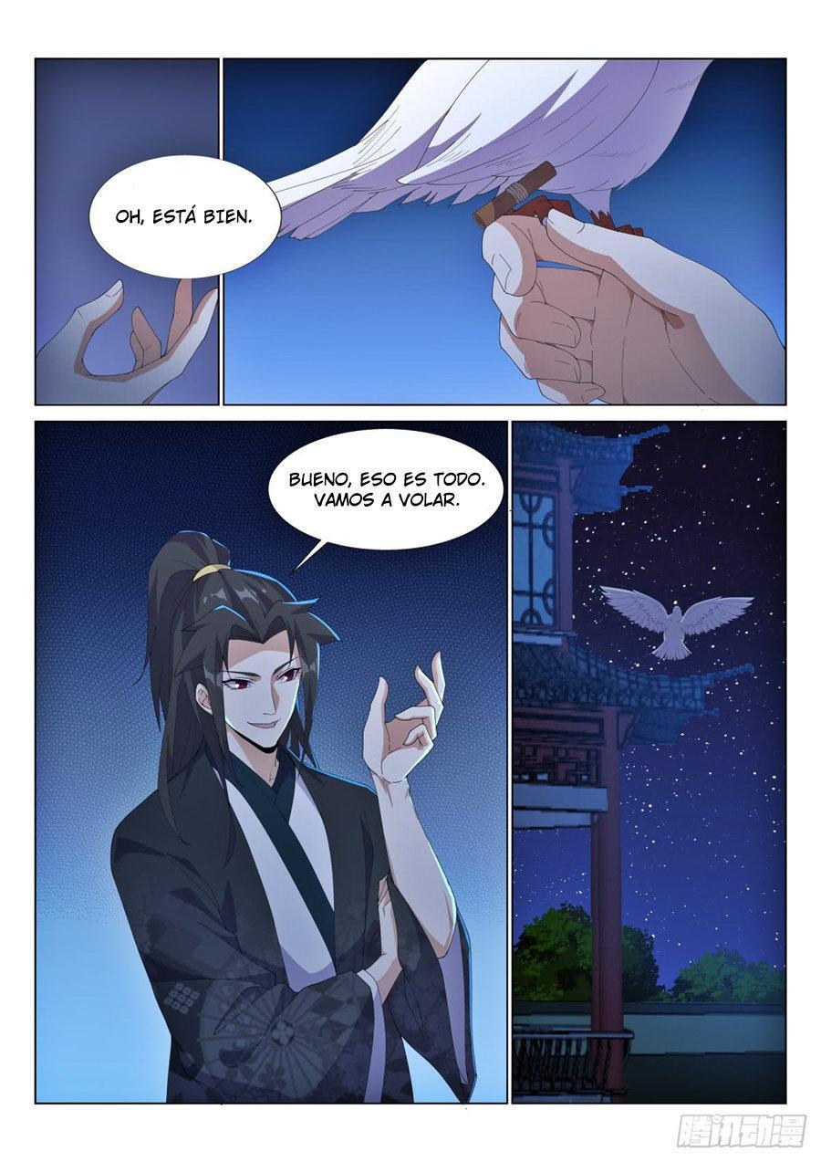 Capitulo 58 page 17