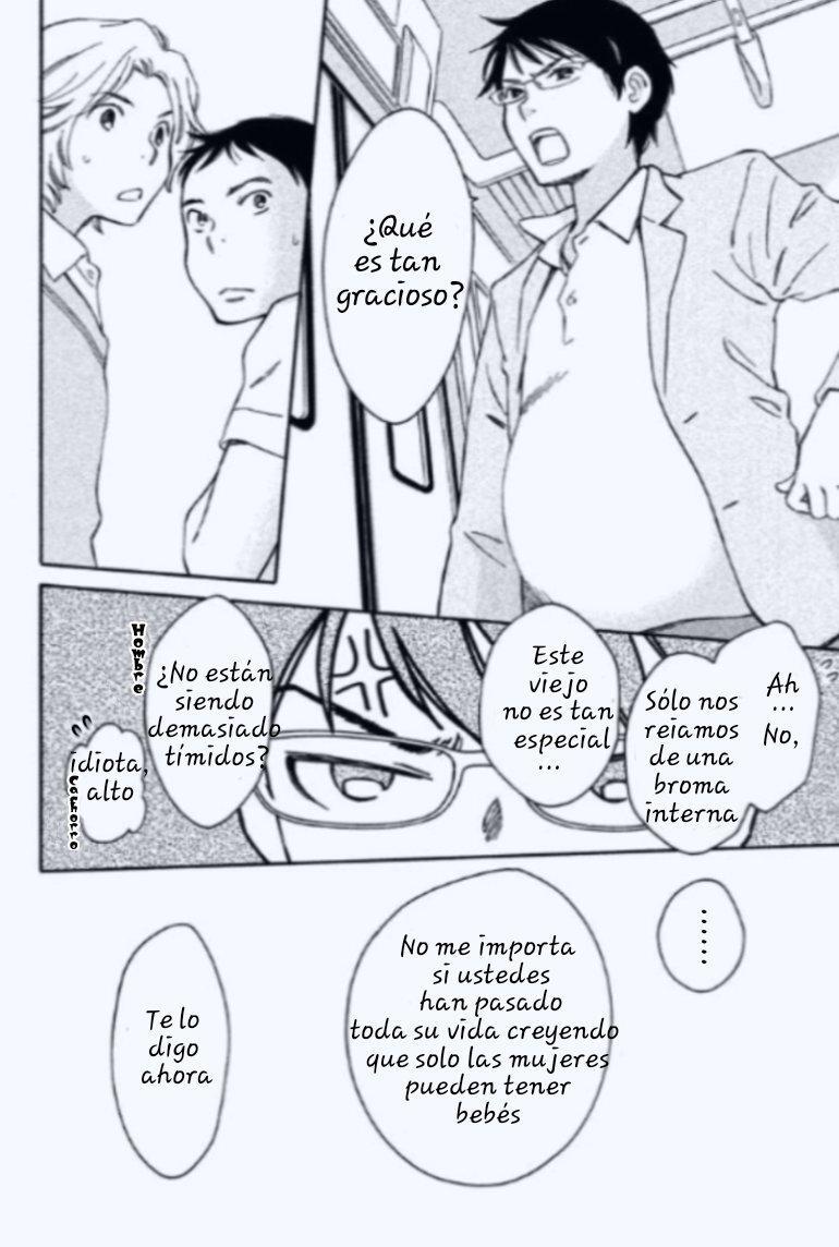 Capitulo 3 page 13