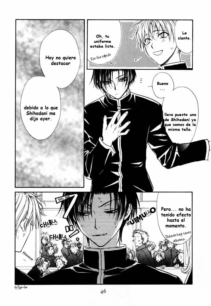 Capitulo 1 page 51