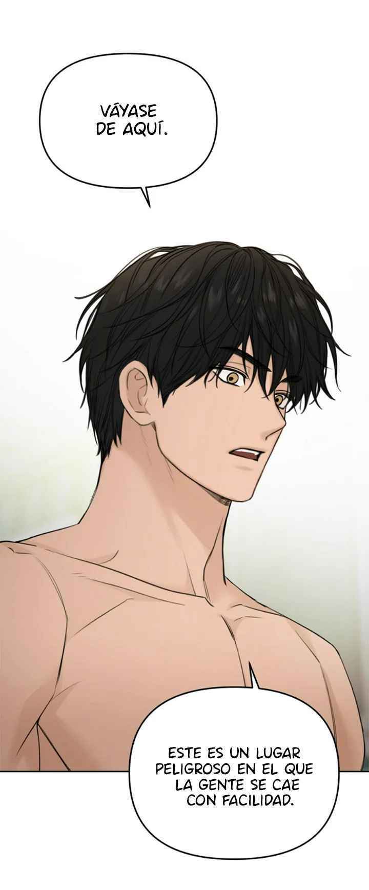 Capitulo 33 page 88