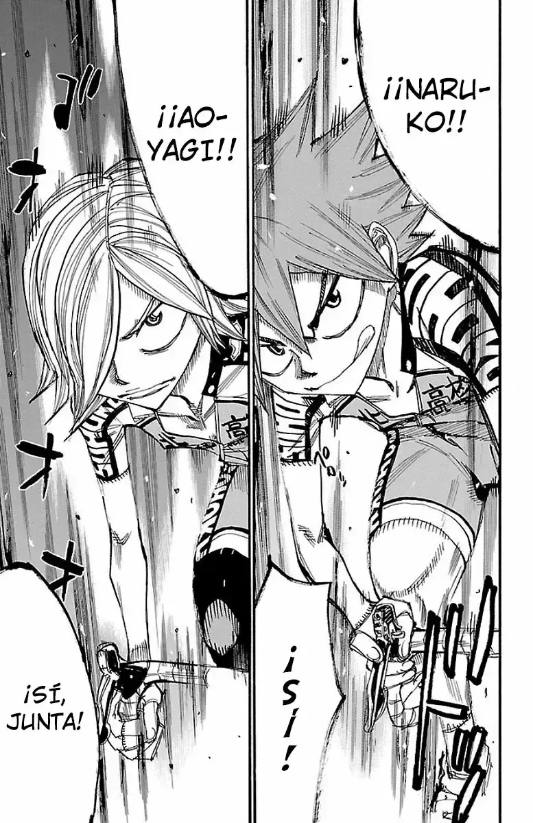 Capitulo 449 page 13
