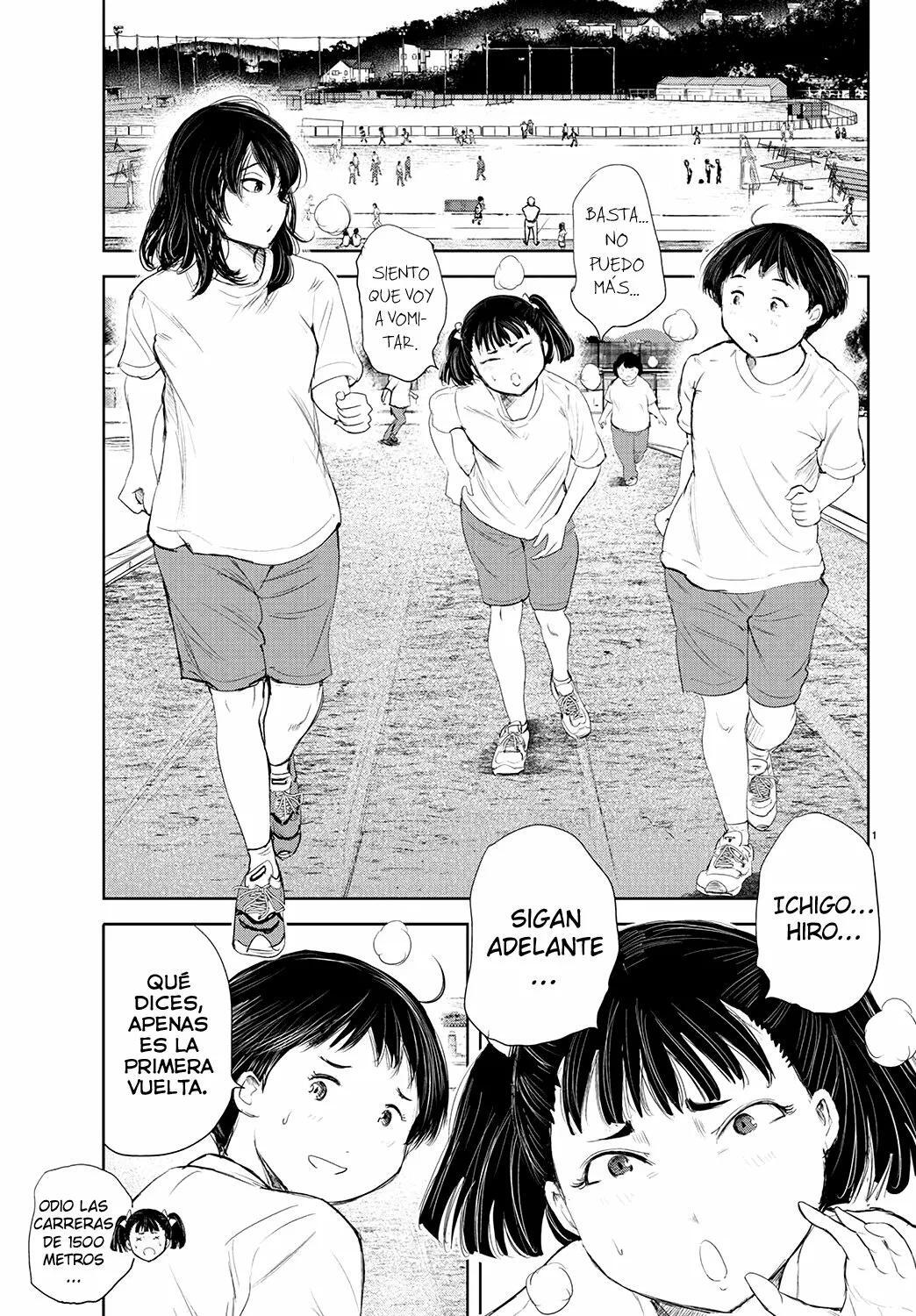 Capitulo 192 page 2