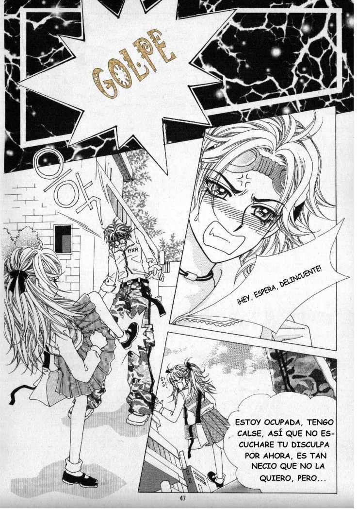 Capitulo 1.2 page 11