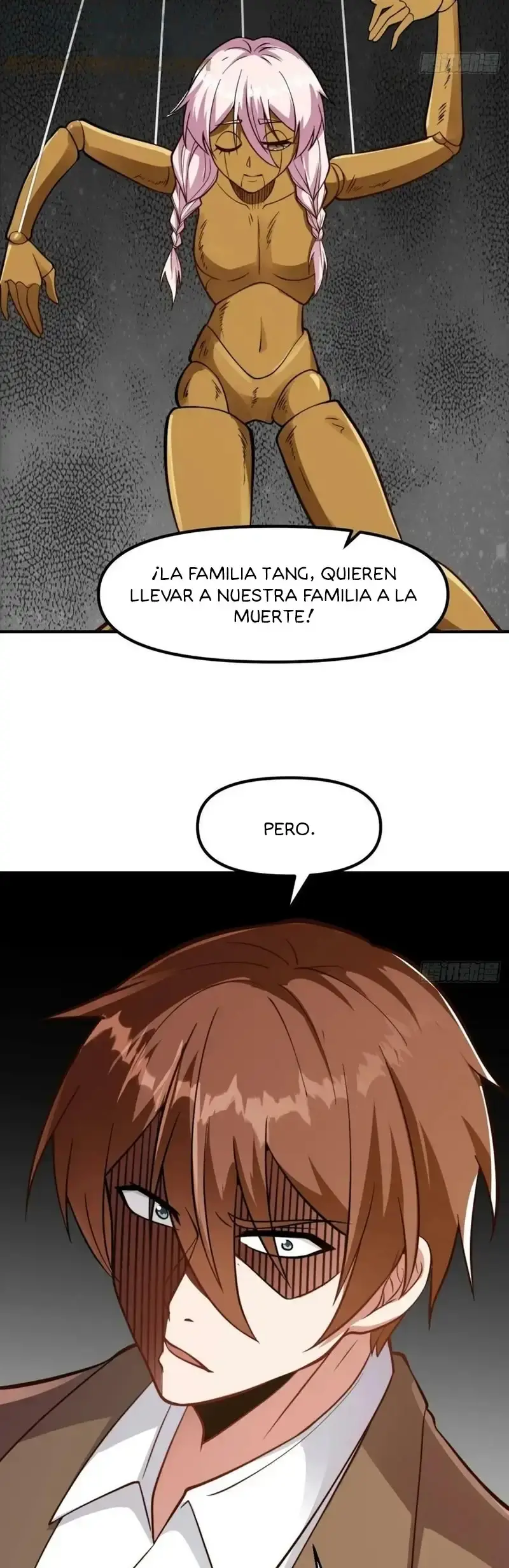 Capitulo 431 page 13