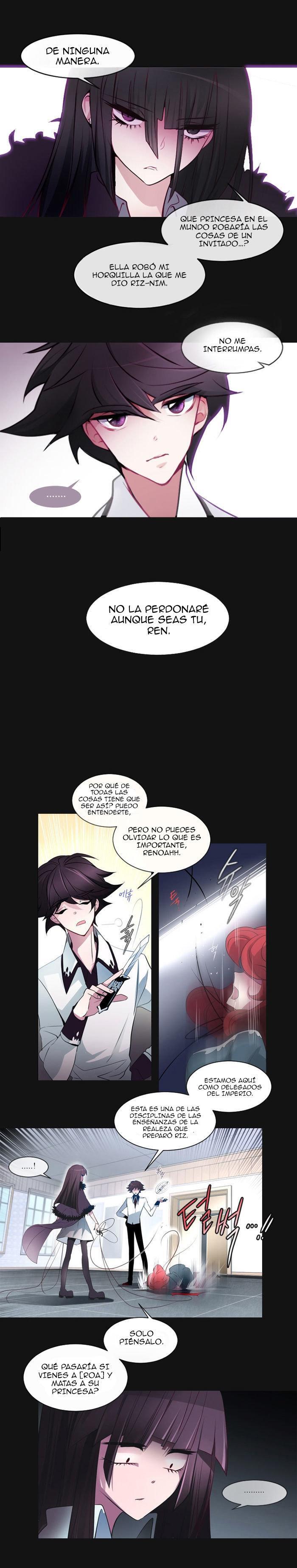 Capitulo 6 page 10