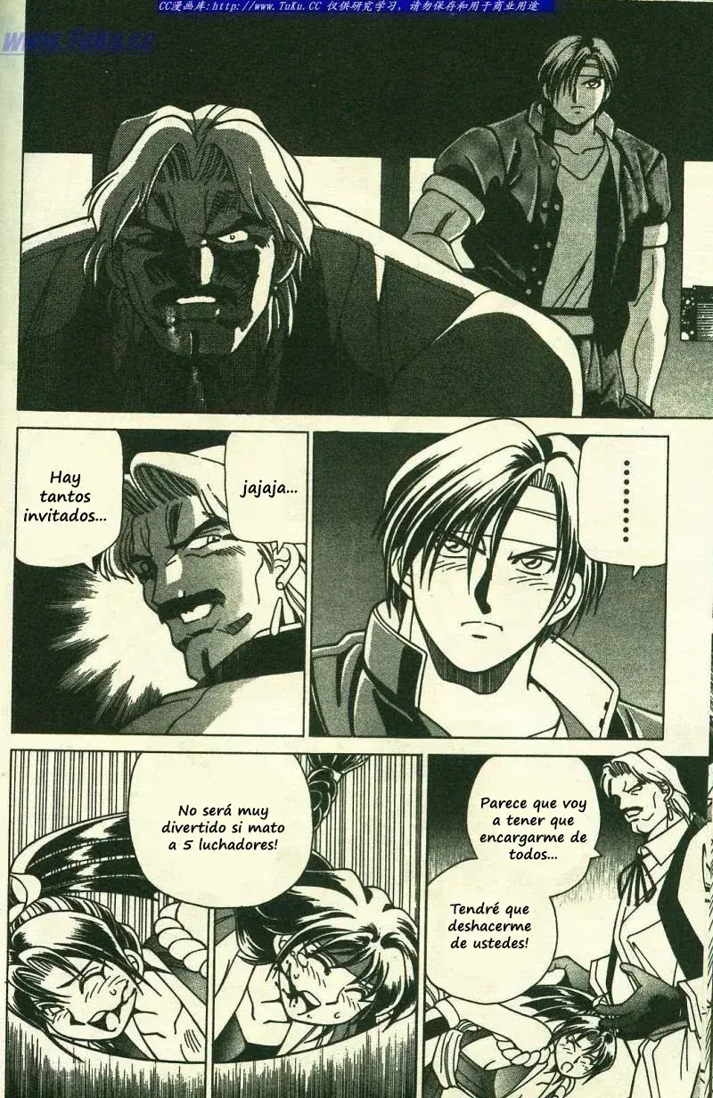 Capitulo 15 page 26
