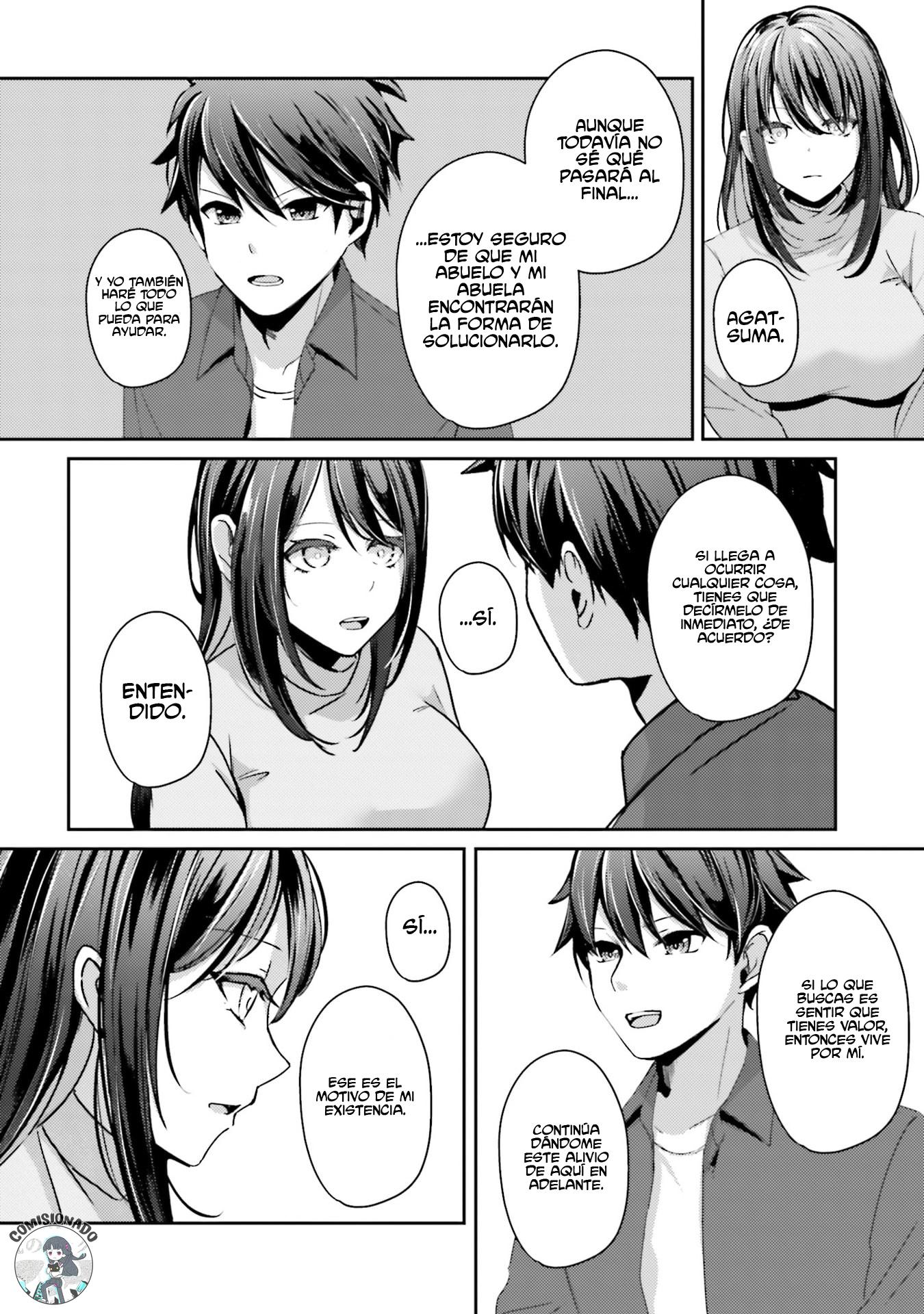 Capitulo 9 page 15