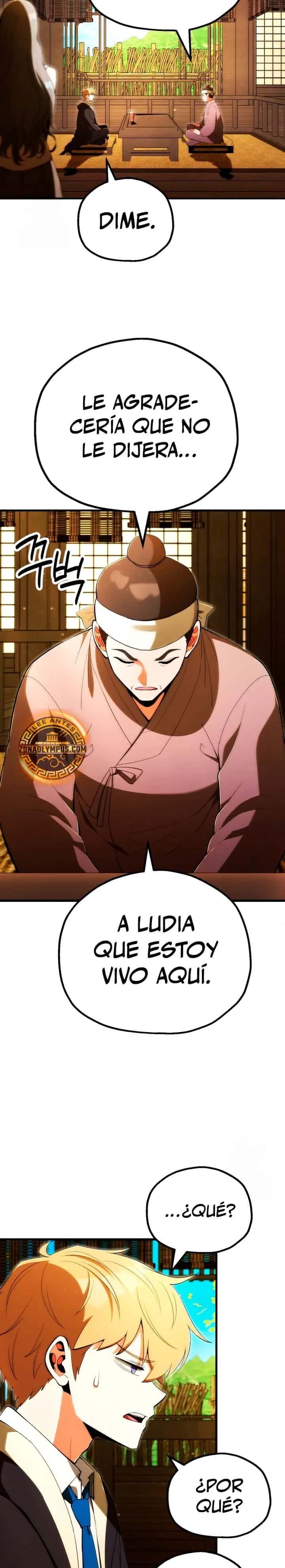 Capitulo 123 page 12
