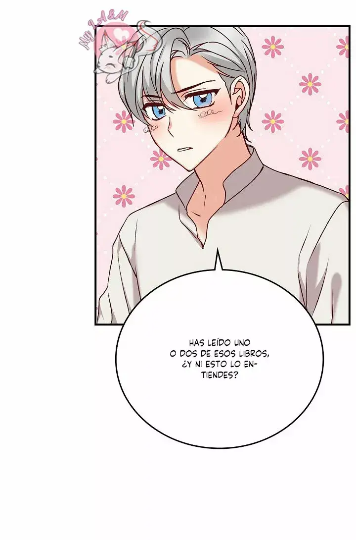 Capitulo 65 page 46