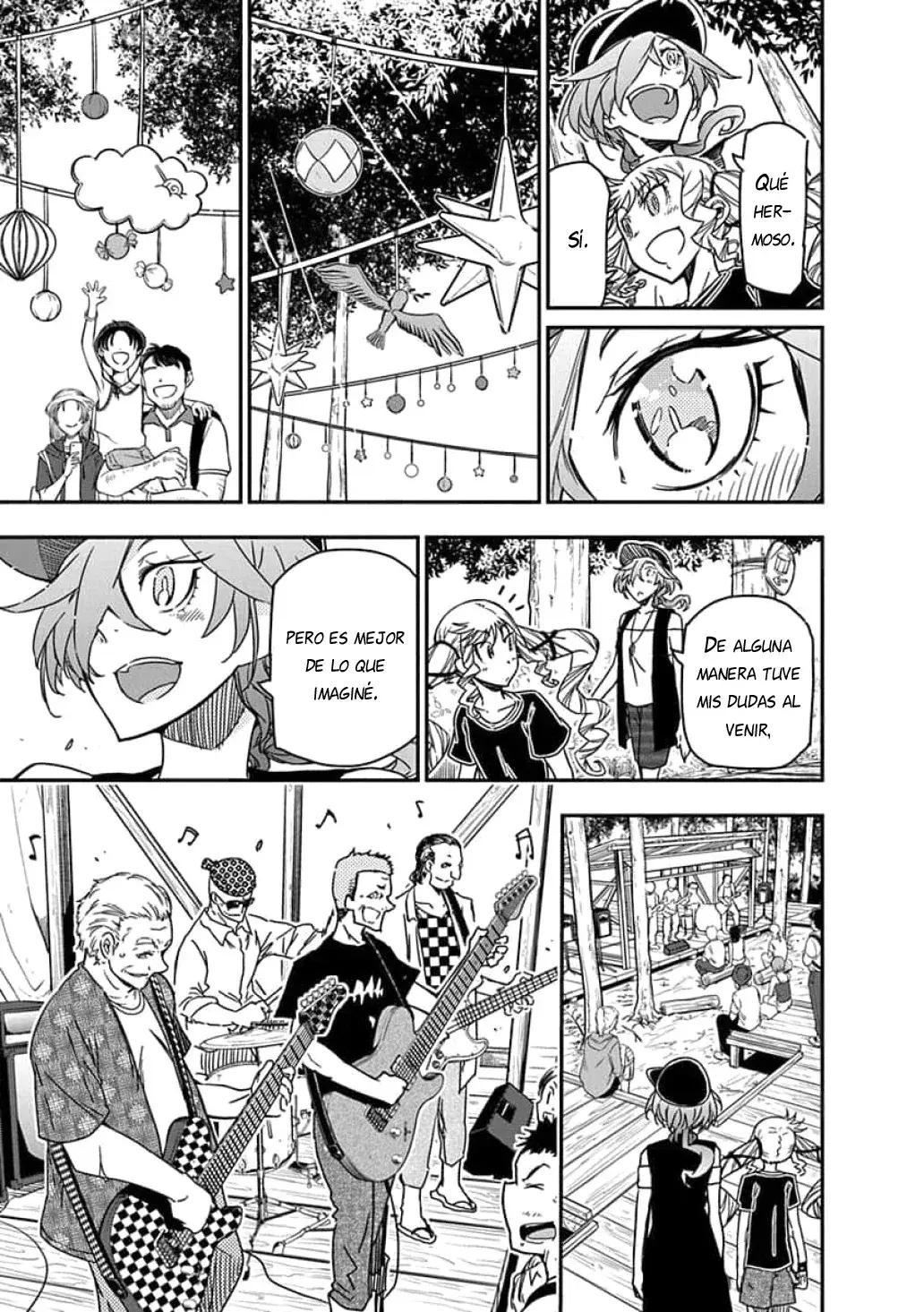 Capitulo 34 page 23