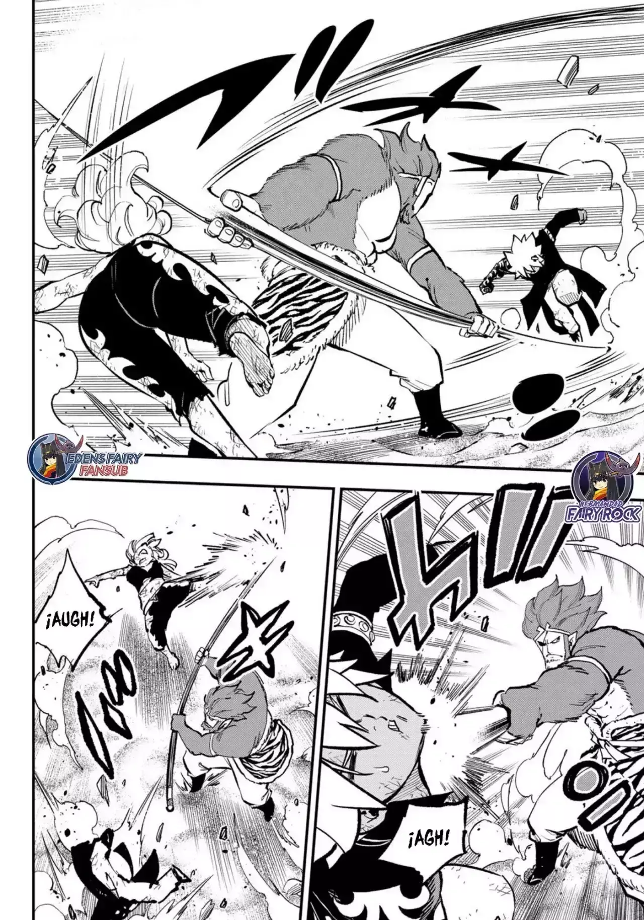 Capitulo 24 page 28