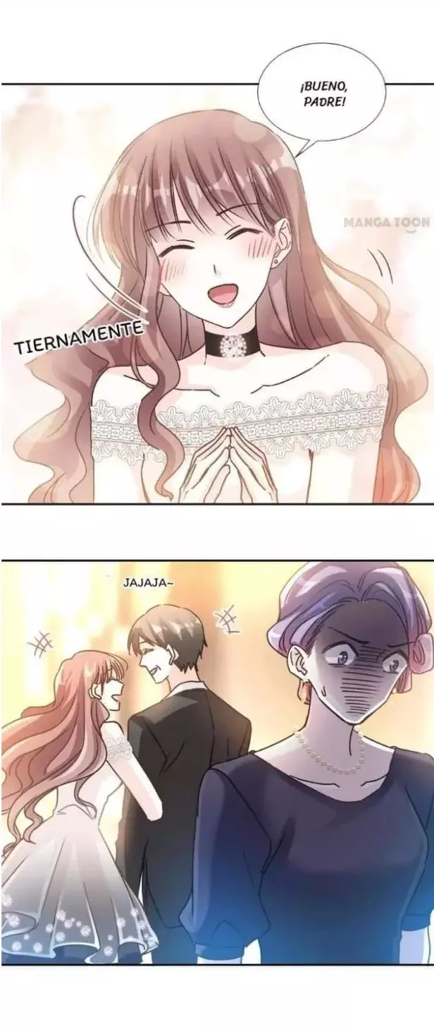 Capitulo 8 page 10