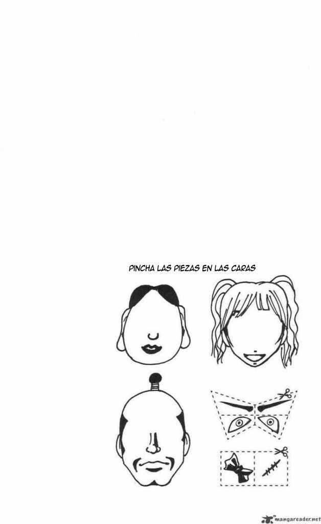 Capitulo 46 page 21