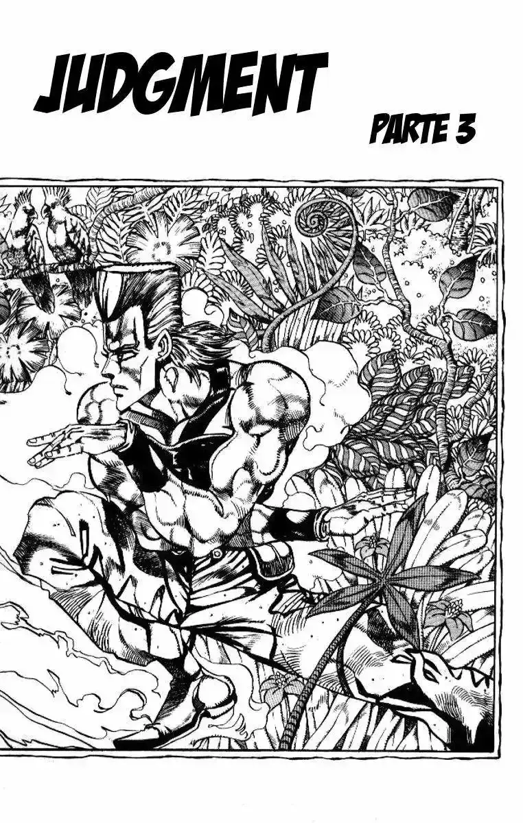 Capitulo 63 page 1