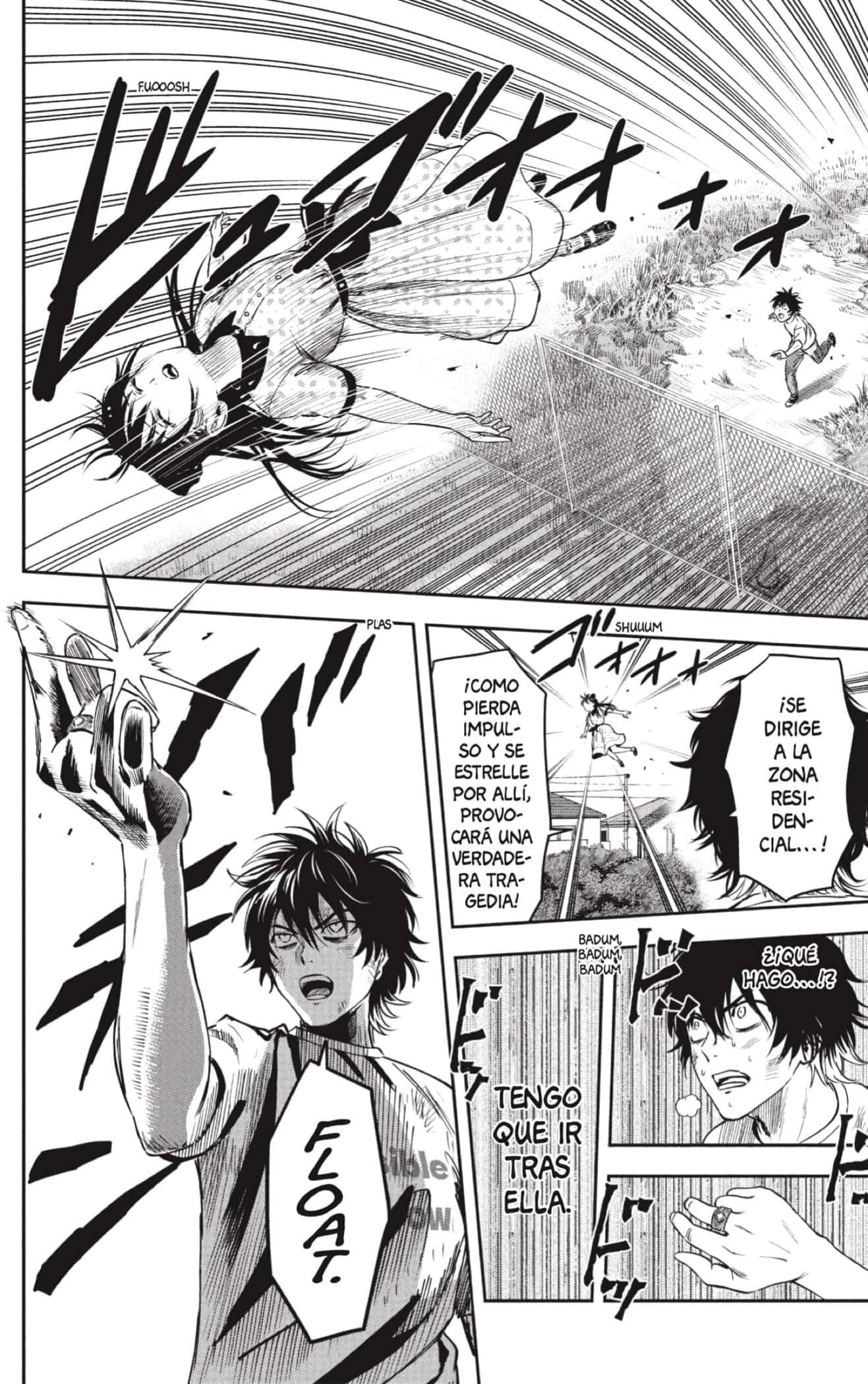 Capitulo 59 page 6