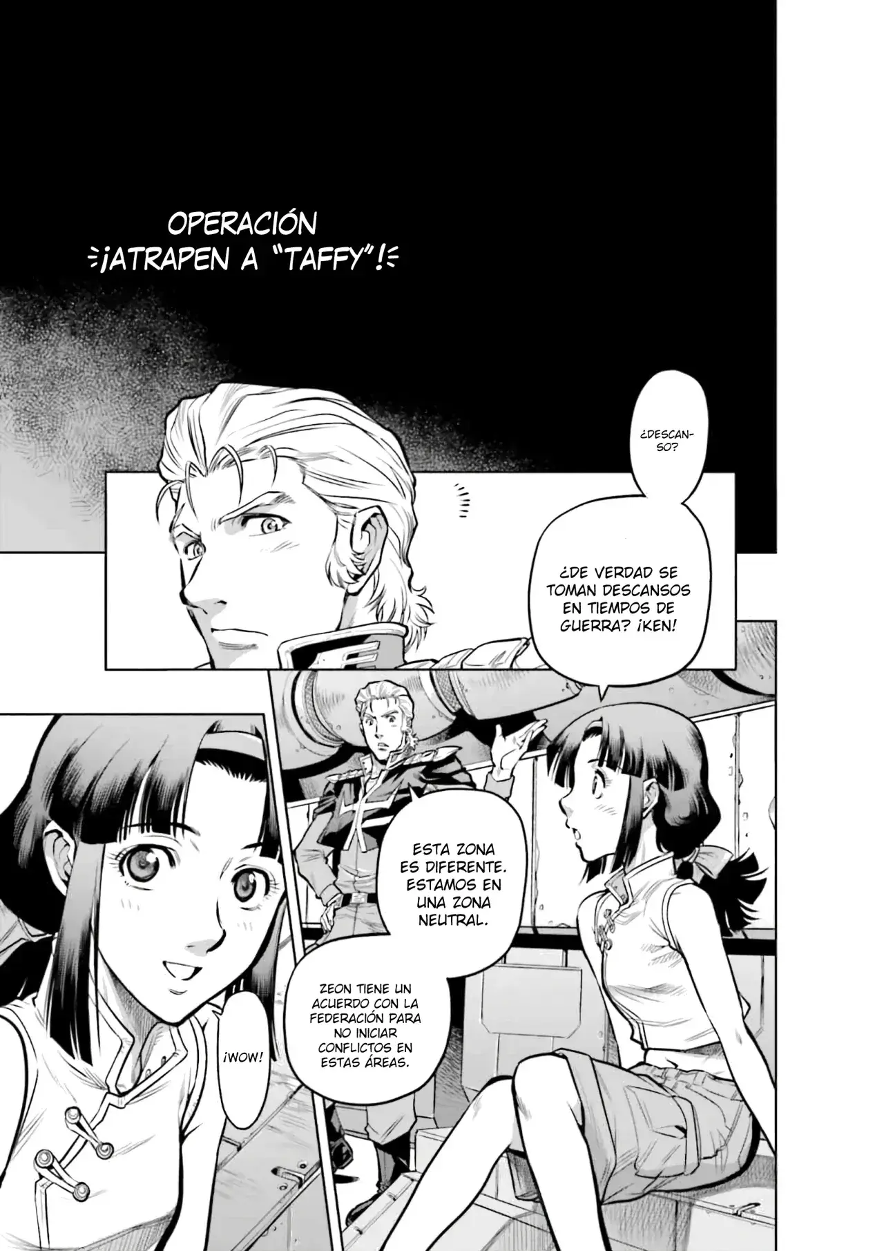 Capitulo 3.50 page 2