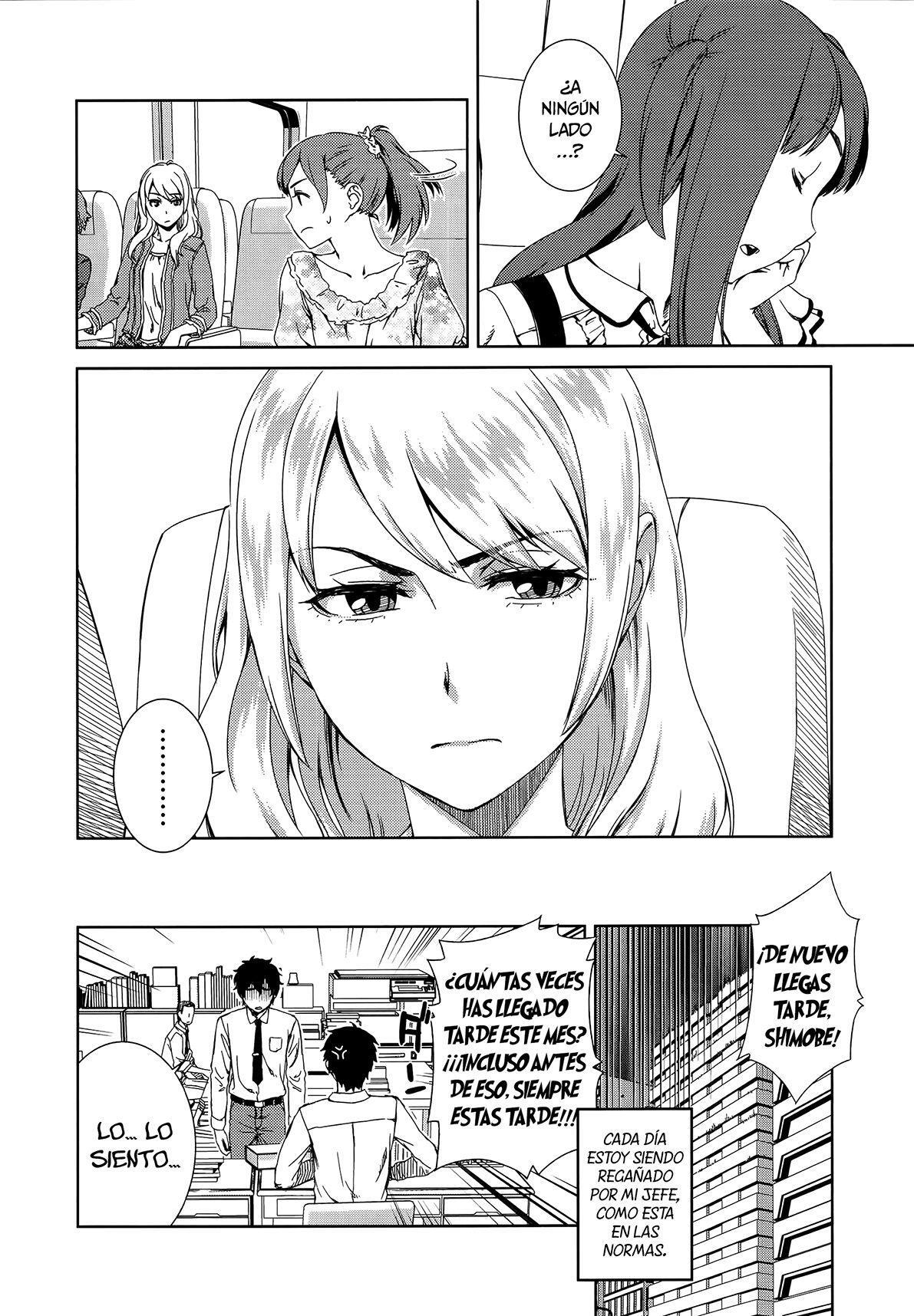 Capitulo 6 page 6