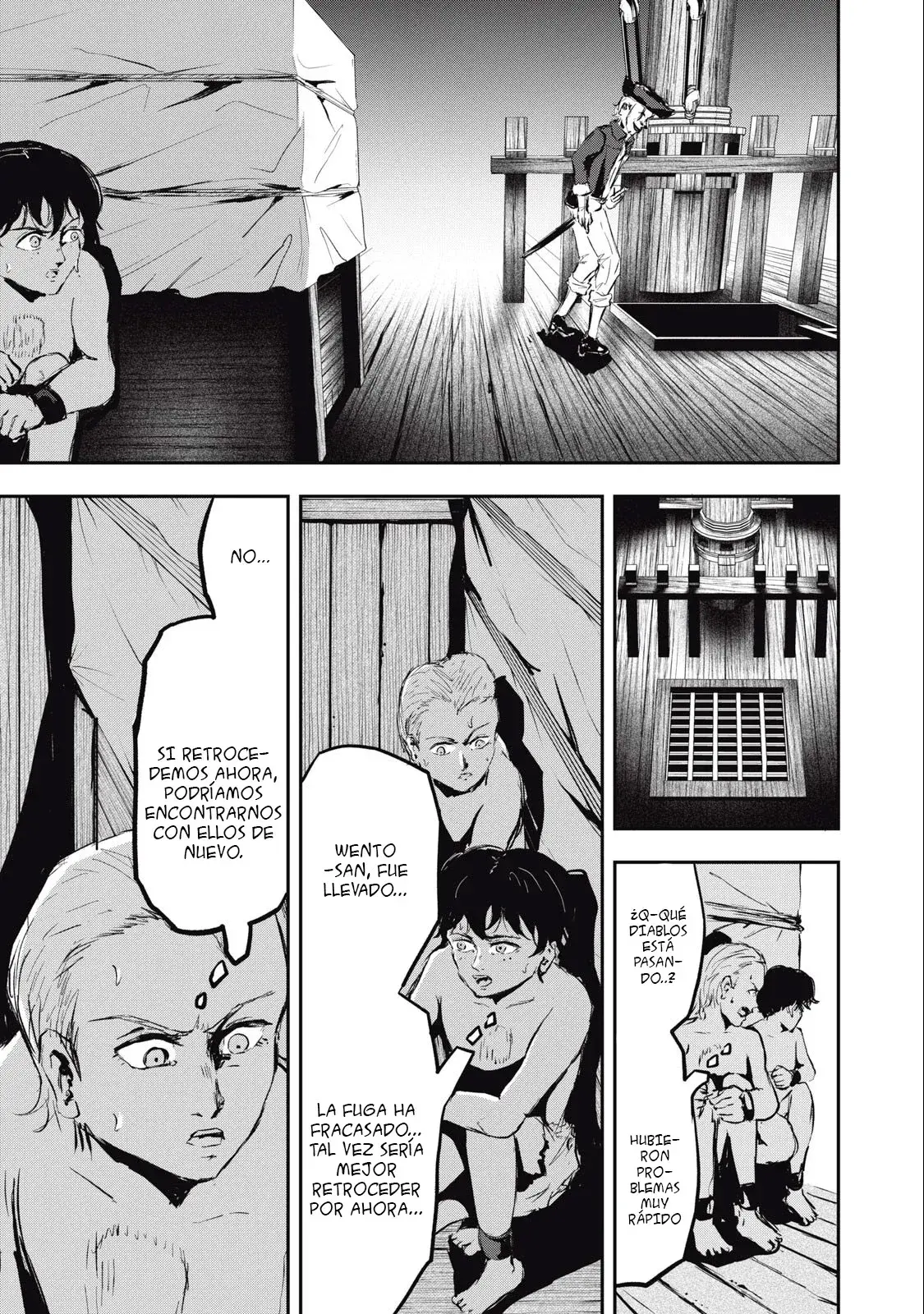 Capitulo 5 page 5