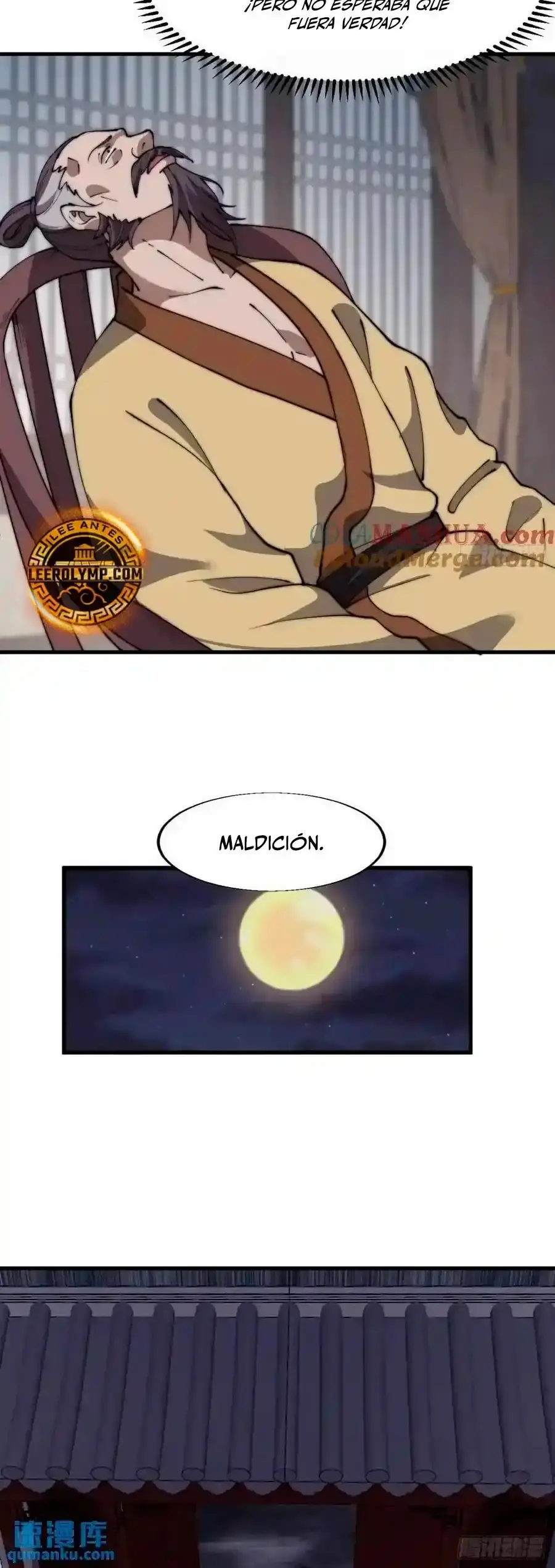 Capitulo 683 page 10