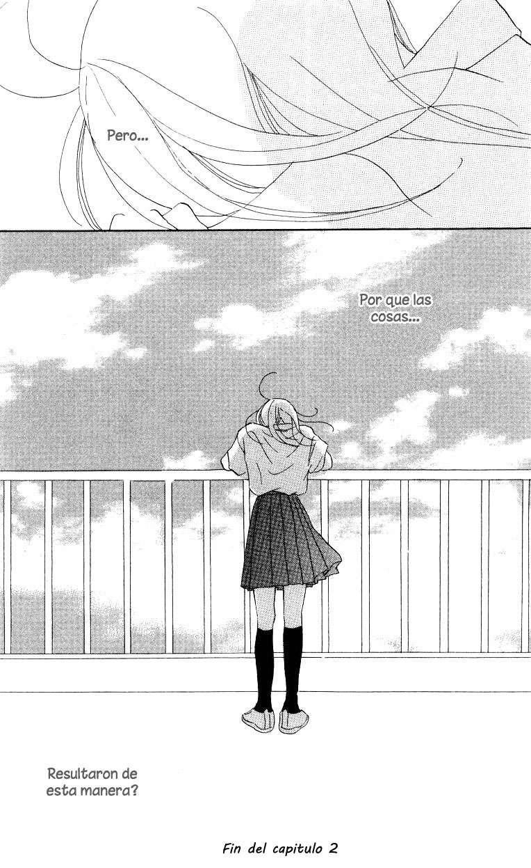 Capitulo 2 page 37
