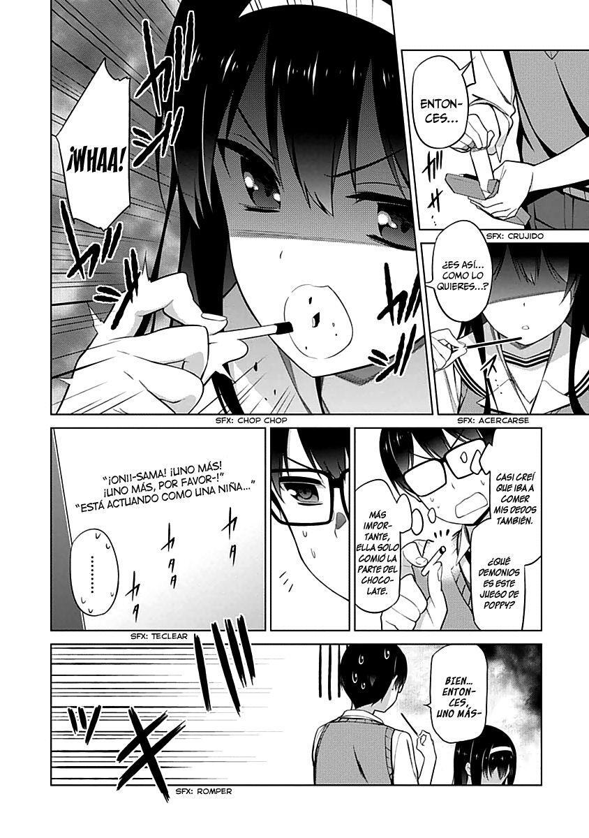 Capitulo 9 page 13