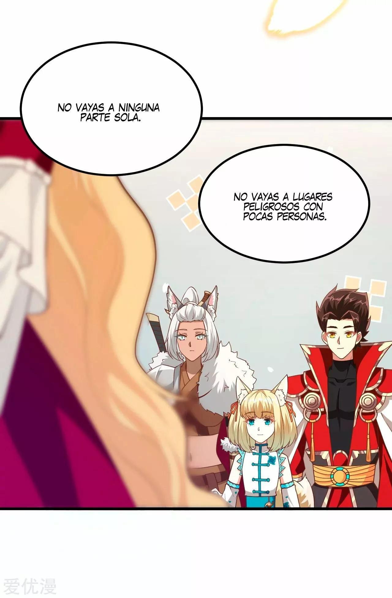 Capitulo 218 page 5