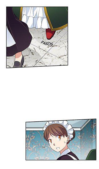 Capitulo 3 page 18