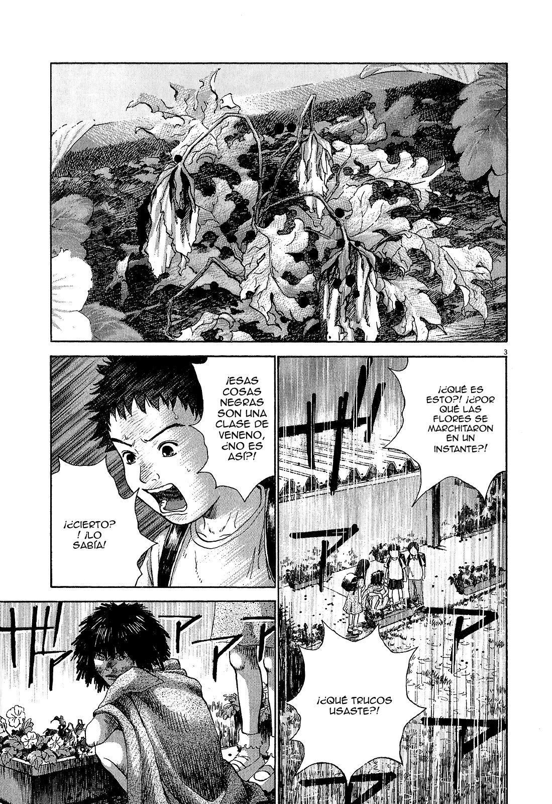 Capitulo 47.02 page 3
