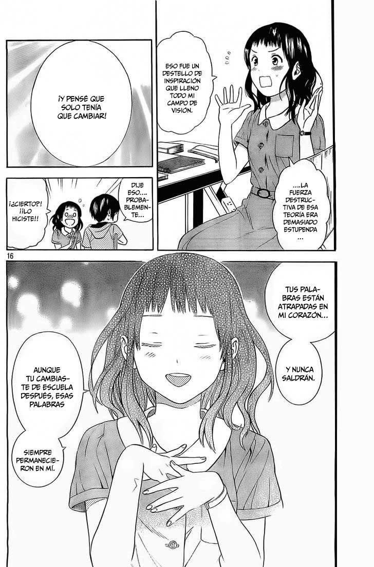 Capitulo 13 page 16