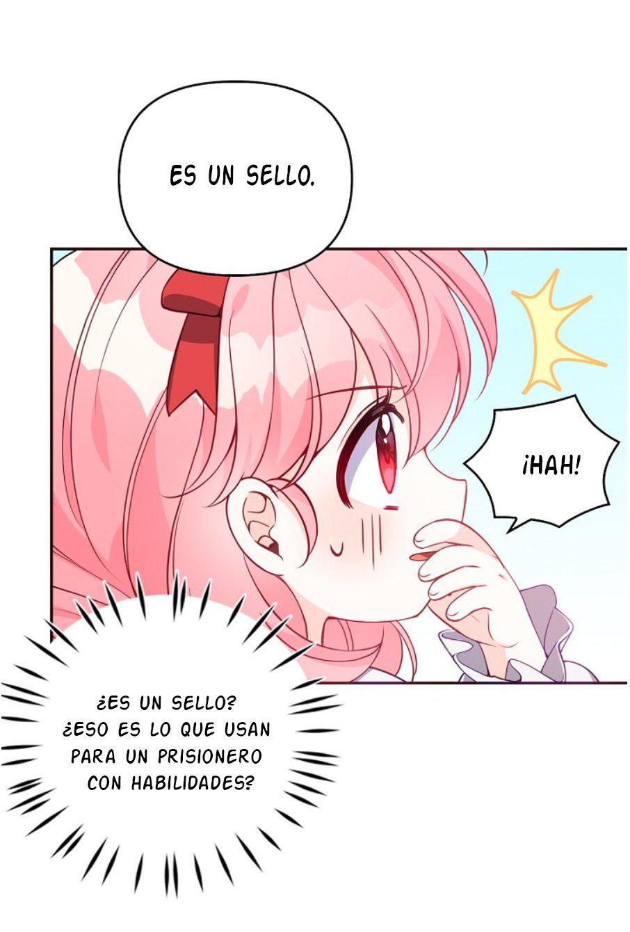 Capitulo 19 page 13