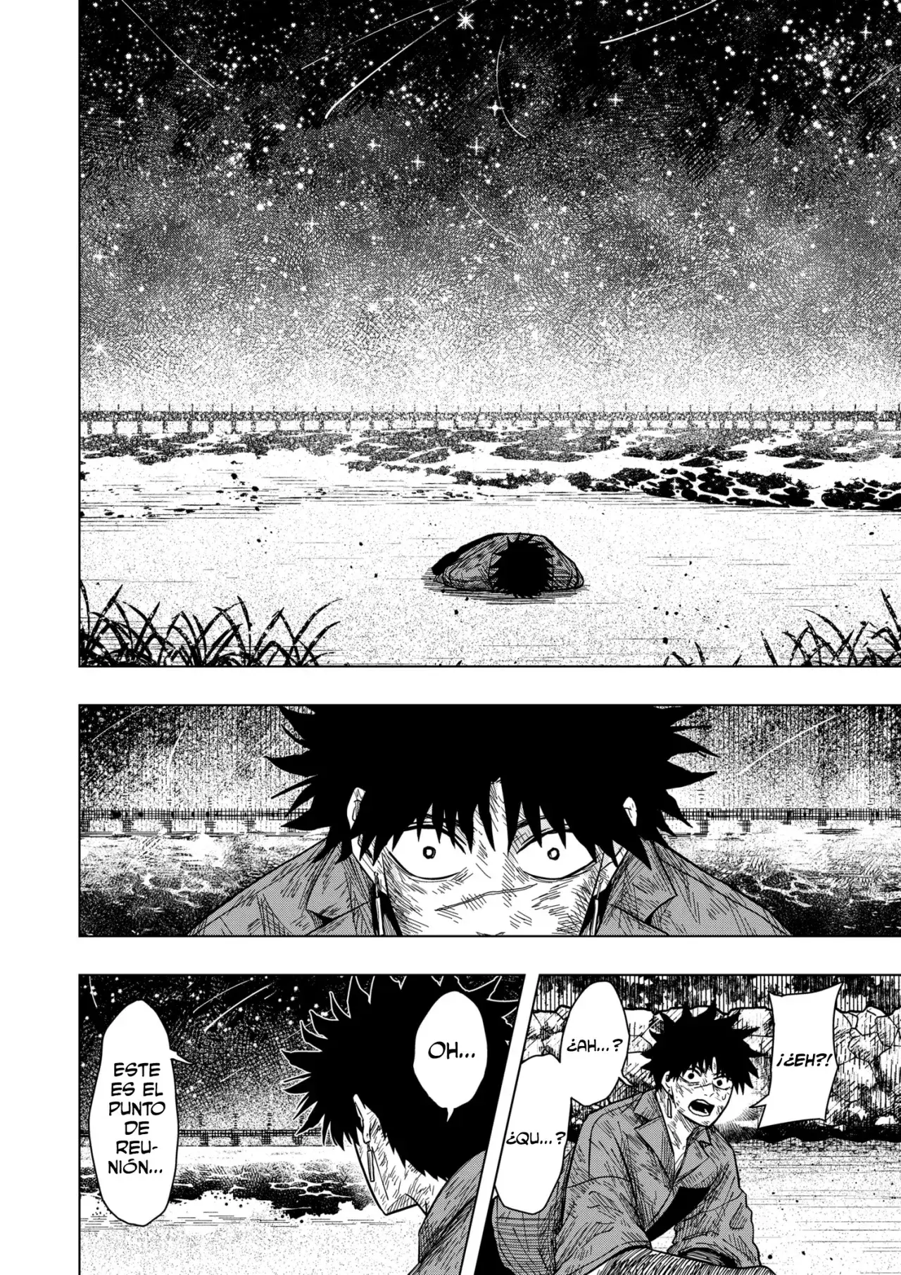Capitulo 35 page 13