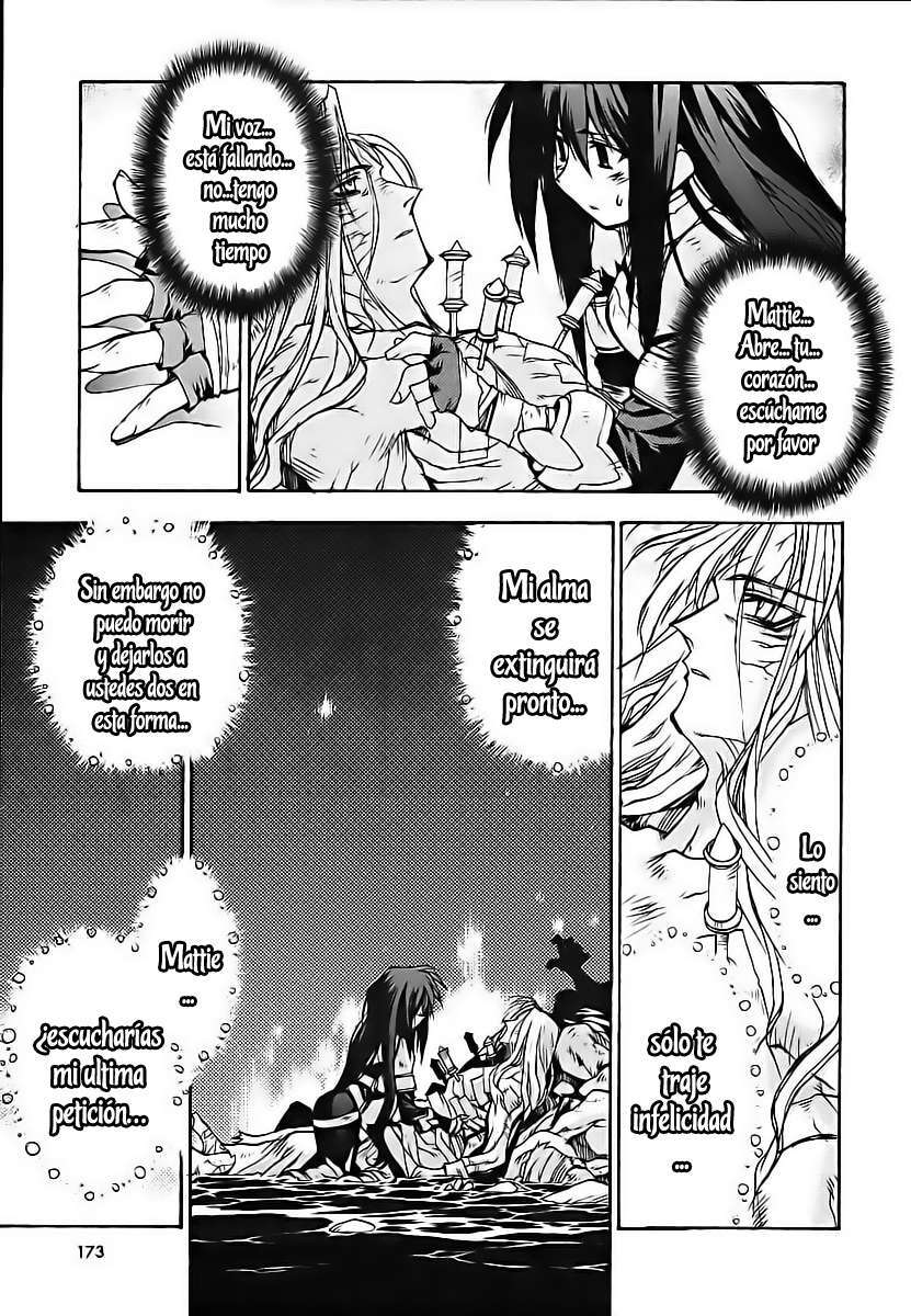 Capitulo 13 page 28