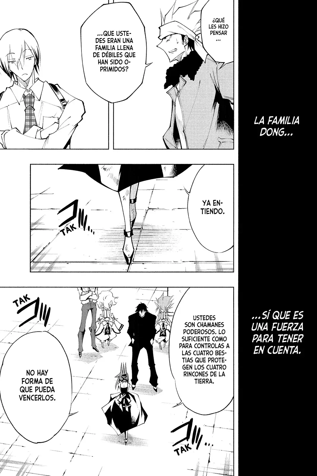 Capitulo 8 page 35