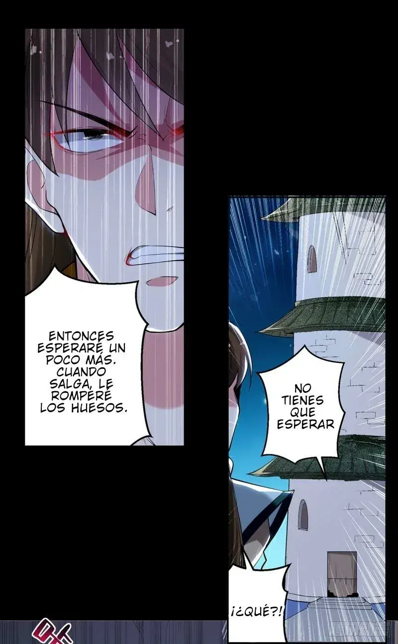 Capitulo 61 page 9