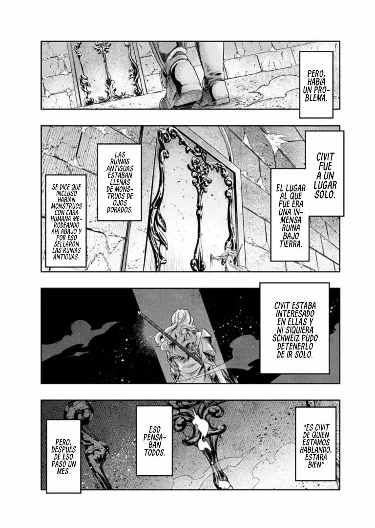 Capitulo 29.50 page 17