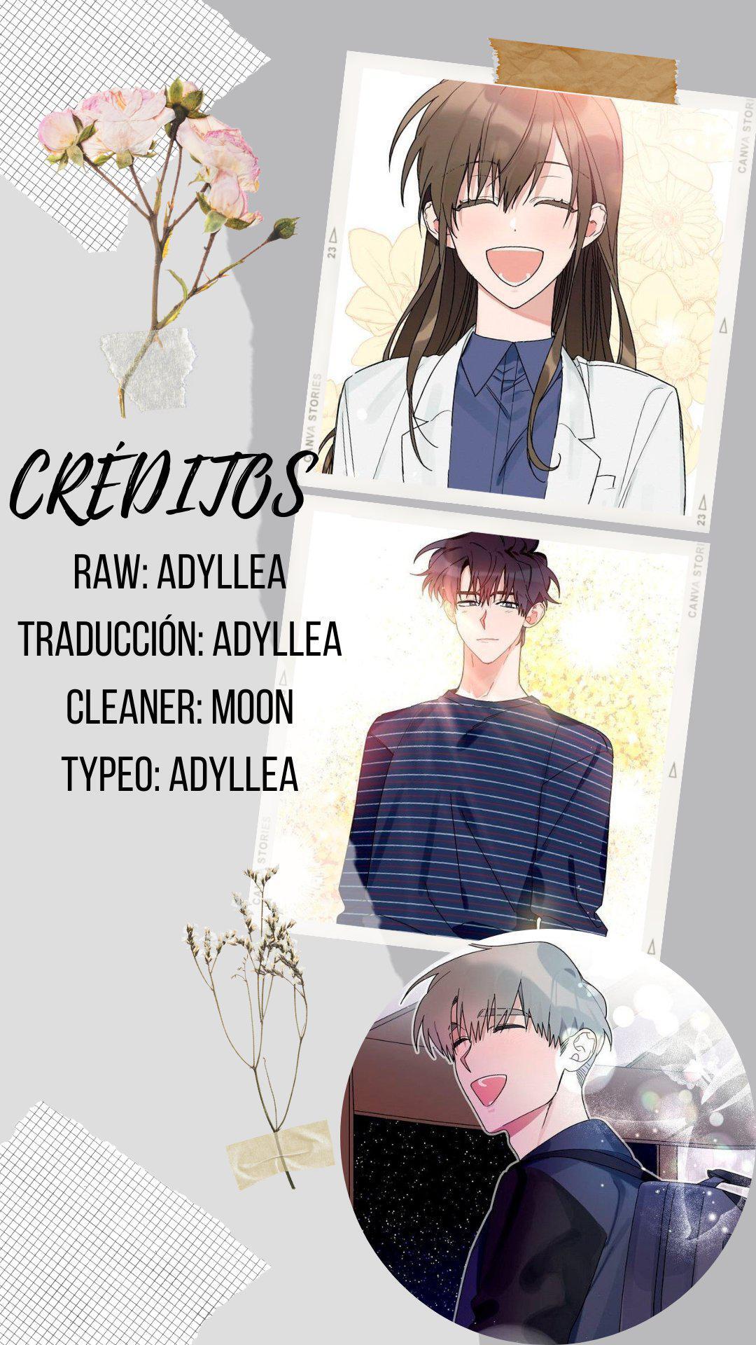Capitulo 28 page 30