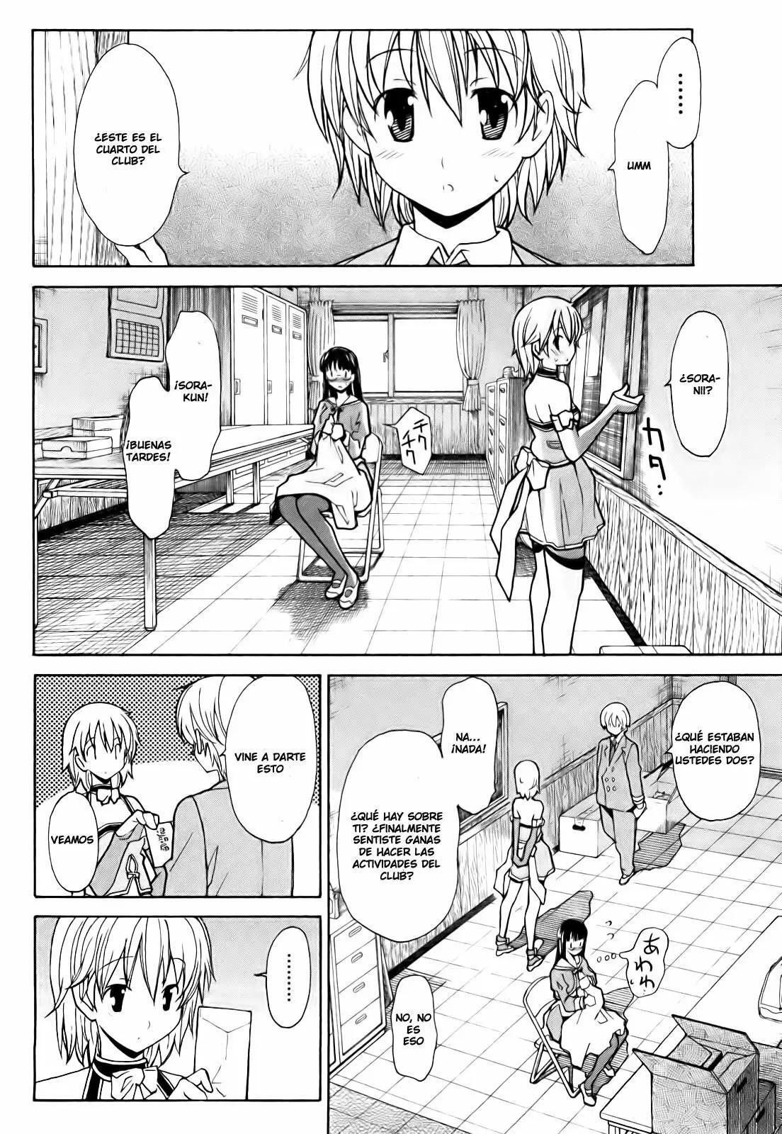 Capitulo 2 page 34