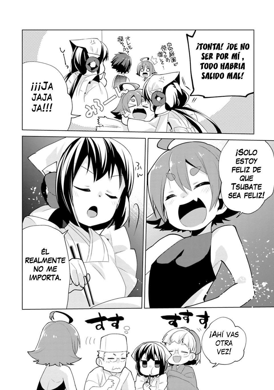 Capitulo 6.50 page 3