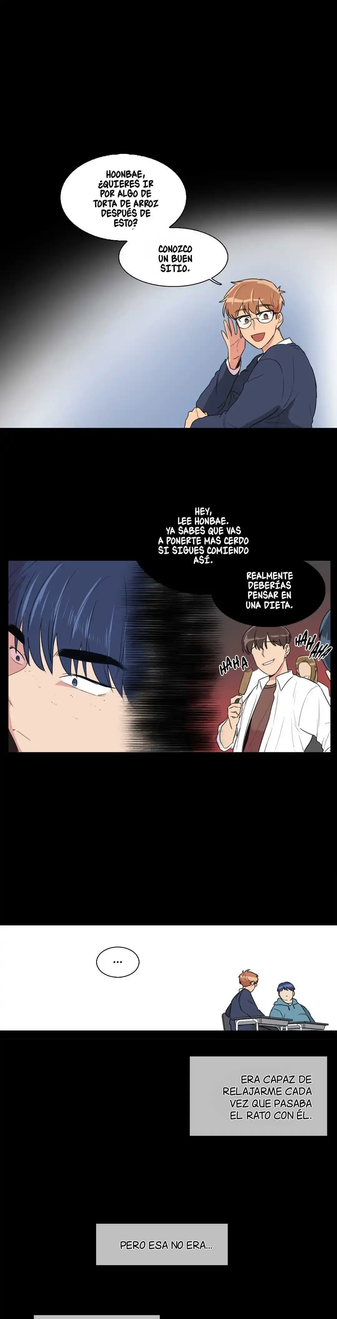 Capitulo 73 page 10