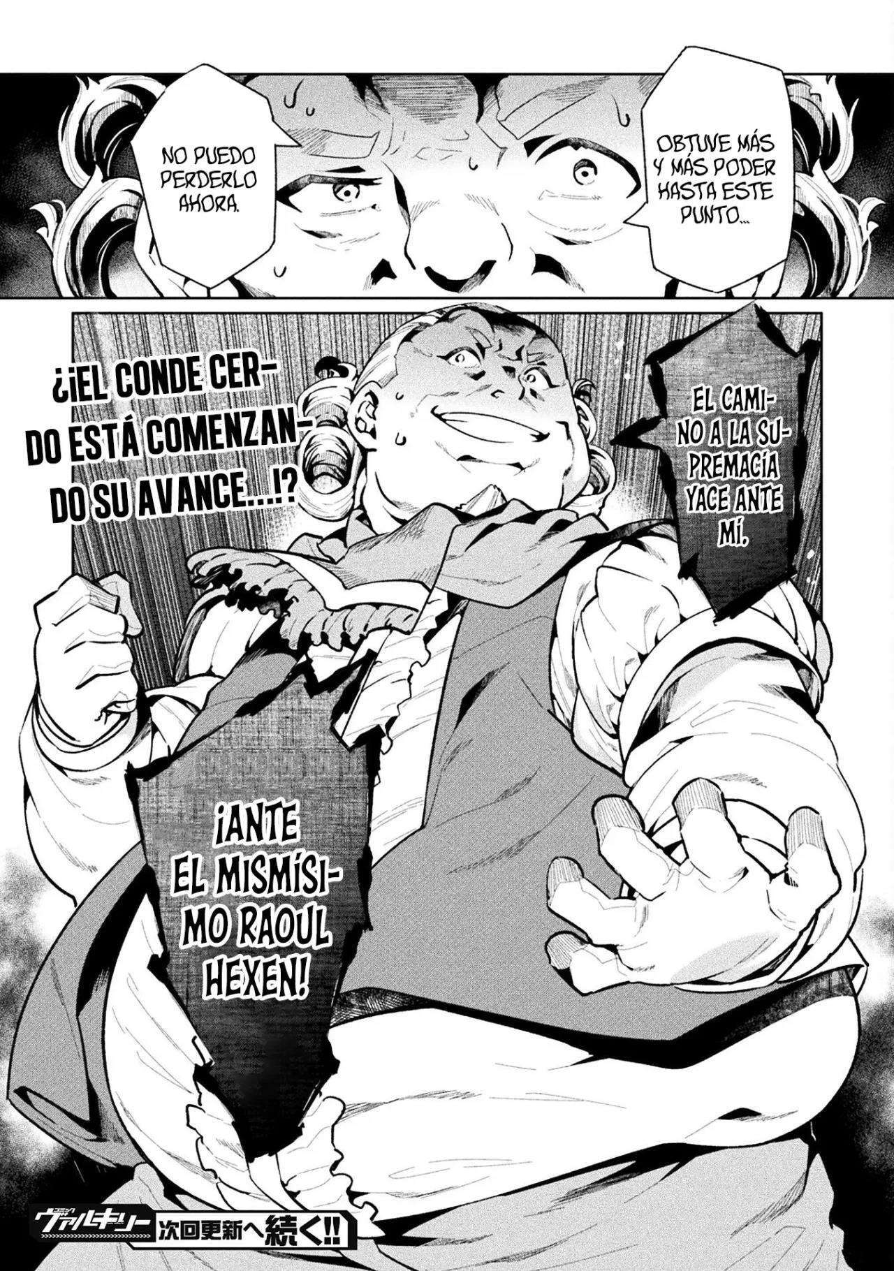 Capitulo 57 page 29