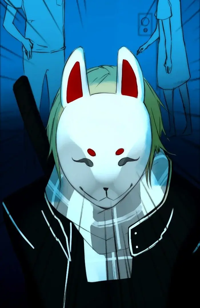 Capitulo 16 page 32