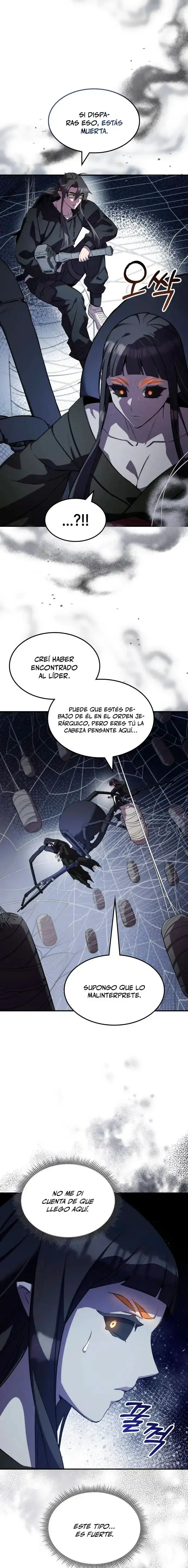 Capitulo 128 page 4